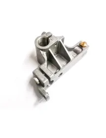 Groupe de réglementation, Mat Cutter Braher 16004