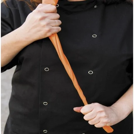 Pâtisseries de manchon flexible IBILI