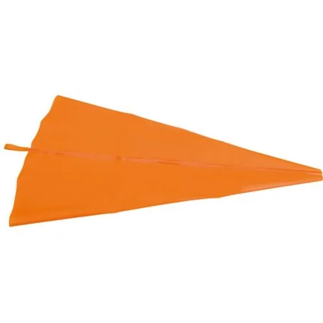 Flexible sleeve pastries IBILI