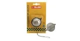 Tea ball 4 cm St Steel 18/10