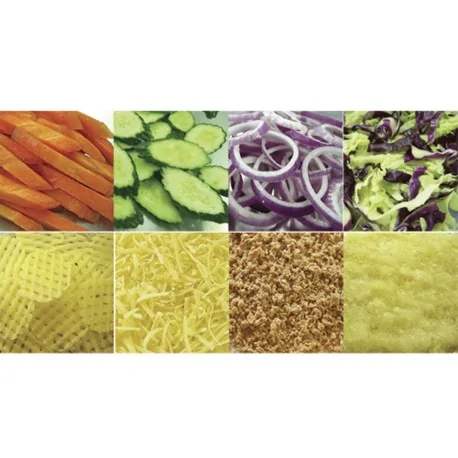 Mandolina Easycook IBILI