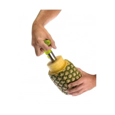 Cortapiñas Inox First Class "M" 8'5 cm