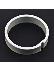  Anneau en plastique hachoir 22/82 Unger