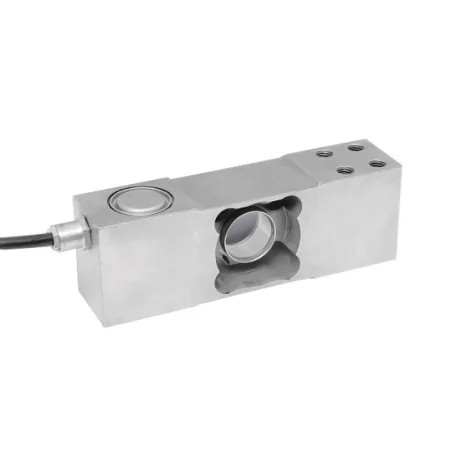 Load cell 200 kg Stainless UTILCELL Load M.190