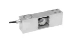 Load cell 200 kg Stainless UTILCELL Load M.190
