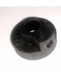 Stop handle cap I250-330 / U Braher Exploded 11340