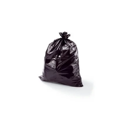 Bolsas de basura Comunidad EXTRAFUERTE (10 uds)
