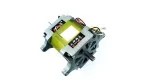 Motor Cortadora HBS-350 YY13565 230V 100W 2.5A 1400 r.p.m.