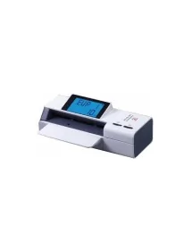 Counterfeit Detector Portable DP-2308