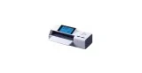 Counterfeit Detector Portable DP-2308