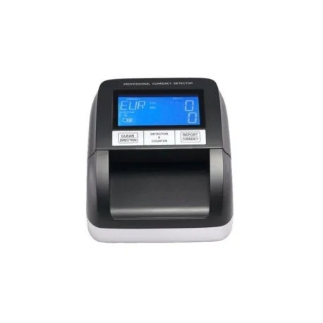 Détecteur de faux Photosmart 3