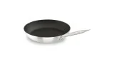 Frying-pan Chef tri capa, aluminum LACOR