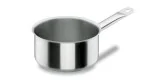 Saucepan Inox 18/10 LACOR