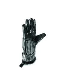 Silicone + cotton Universal Glove LACOR