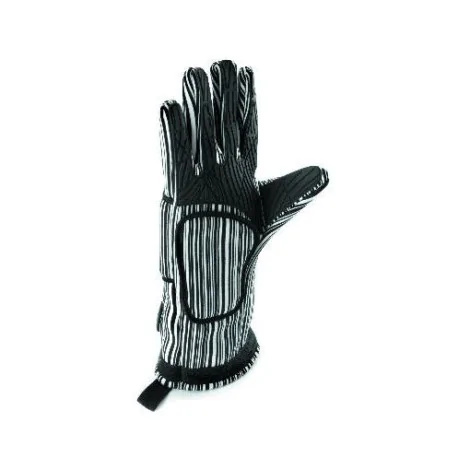 Silicone + cotton Universal Glove LACOR