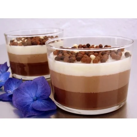 Mini Glass 23 cl (pack of 12 units)