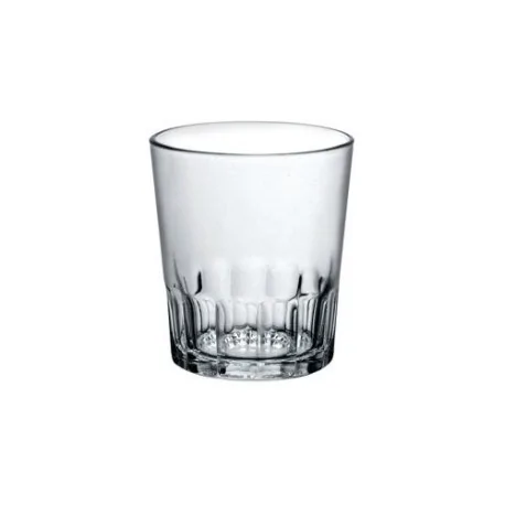 Vaso SABOYA 11 cl (Pack 24 unidades)