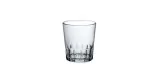 Vaso SABOYA 11 cl (Pack 24 unidades)