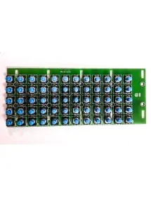 Balance  Dibal 60 touches clavier, pendentif 45-9412010