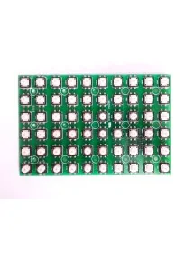 Balance  Dibal 60 touches clavier, pendentif 45-9412010