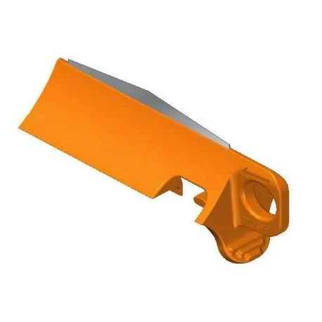 Lame et soutien Juicer Zumex 100 V2.1 Zumex 100, Essential, Versatile et Speed