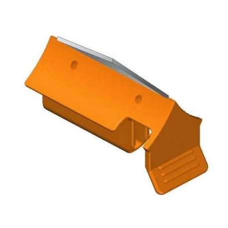 Portacuchillas V1.0 Zumex 100, Essential, Versatile y Speed