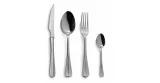 Cutlery GRANADA Model