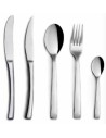 Cutlery MADRID Model