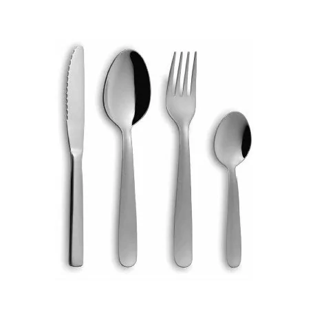 Cutlery 1001 Model (12 units)