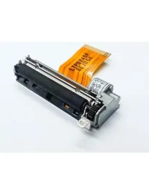 Groupe d'imprimante SAM4S ER-940 Cutter, CAPD245E-E