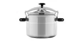 Cocotte à pression PRO-CLASSIC