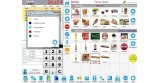 Restaurante Management Program POS iaTPV