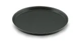 Molde Pizza Aluminio LACOR