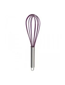 Silicone beater rods 23 cm