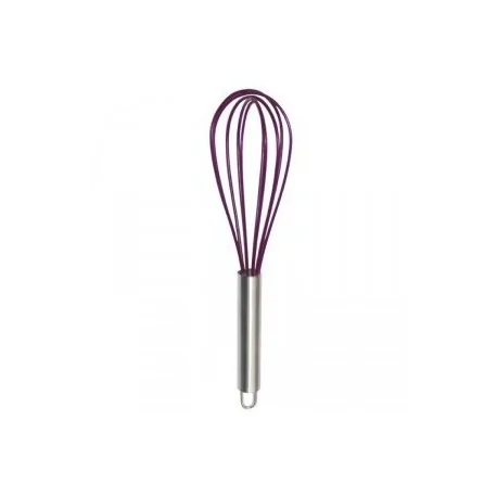 Silicone beater rods 23 cm