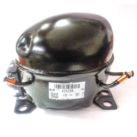  Huaguang compresseur 134a ATA72X 1PH