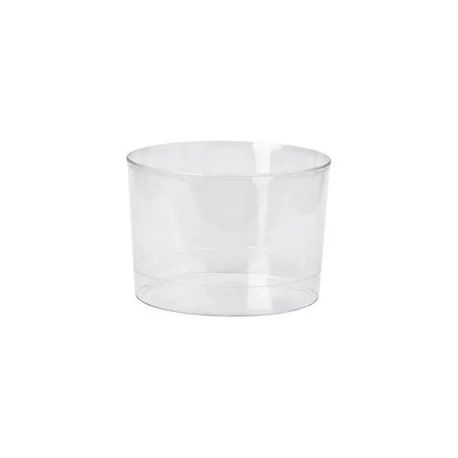 PS tiny glass 200cc (Pack 12 Units)