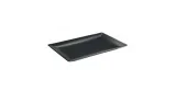 Tray Black MING II (6 uts)
