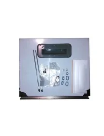 Puerta Completa Lavavasos Elframo BD13 00222170