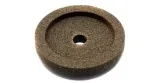 Grindstone 48x8x6mm Fine Grain OMS 