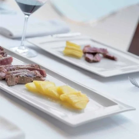 Tray (pack of 12 units)