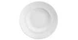 Plato Pasta 26 cm (Pack de 6 unidades)
