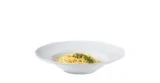 Plato Pasta 26 cm (Pack de 6 unidades)