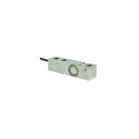 350i model UTILCELL Load cell steel, IP68 protection Capacity in kg: 300 kg.