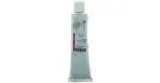 silicone TB40 transparent tube 90 g -40 up to +160°C Convotherm, Eloma, Fagor, Krefft, Rational  