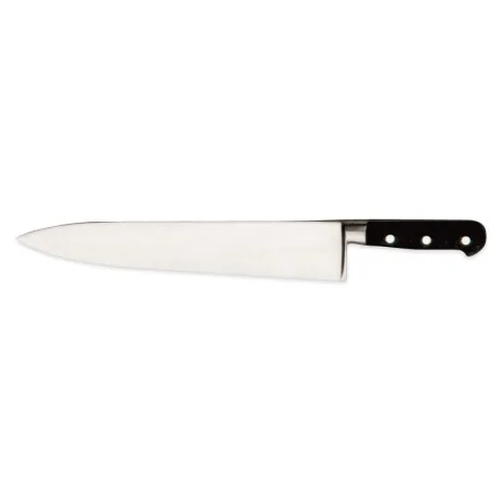 Chef's knife 15 cm 20 cm and 23 cm