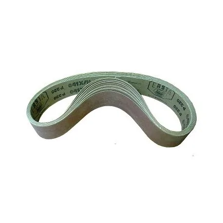 800x50x320 sanding belt