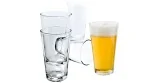 Glass series Conil 22 cl, 28 cl and 47 cl (pack of 12 units)