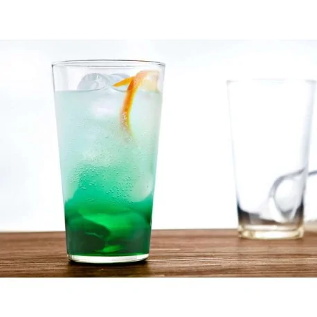 Vaso  serie Conil (pack de 12 unidades)