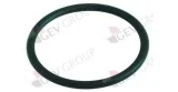 O-ring EPDM thickness 5,34 mm ID ø 62,87 mm Qty 1 pcs Bonnet, Bourgeois, Fagor, Thirode